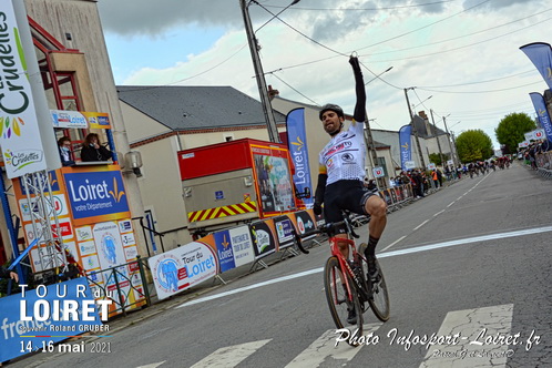 Tour du Loiret 2021/TourDuLoiret2021_0143.JPG